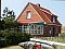 Noclegi Pensjonat Else Baltrum
