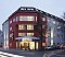 Hotel NH Sindelfingen