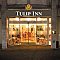 Hotel Tulip Inn Gerlingen