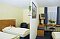 Hotel Bonjour Gerlingen