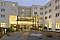 Hotel NH Frankfurt Rhein - Main Raunheim