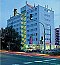 Hotel Mercure Friedrichsdorf