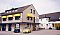 Hotel Hubertus Hamacher Willich