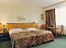 Hotel Garden Krefeld
