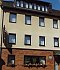 Hotel Wilma Krefeld