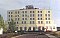 Hotel Belmondo Wiedemar