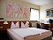 Hotel Green Place Fürth