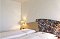 Hotel Arvena Business Erlangen