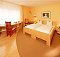 Hotel Luise Erlangen