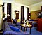 Hotel Kral Erlangen