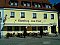 Hotel Zur Post Ebermannstadt