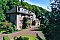 Hotel Selle Castrop-Rauxel