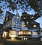 Hotel Scarpati Wuppertal
