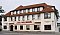 Hotel Hollmann Halle