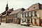 Hotel zum Brandenburger Bayreuth