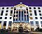 Hotel Transmar Travel Bindlach