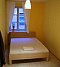Hostel Brook Lane Regensburg