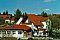 Noclegi Pensjonat Erber Sinzing / Eilsbrunn