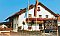 Hotel Pension Walhalla Donaustauf