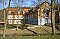 Hotel Hammermühle Donaustauf