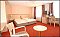 Hotel Weißes Roß Kulmbach