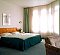 Hotel NH Kulmbach