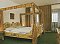 Hotel Berghof Rusel Schaufling
