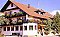 Hotel Schlossberg Gräfenberg