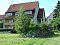 Pension Strehl Gräfenberg