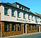 Hotel Brandenburger Hof Baiersdorf