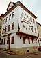 Hotel Gerberhof Coburg