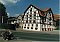 Hotel Deutsches Reich Lautertal / Neukirchen