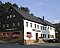 Pension Raab Lautertal / Neukirchen
