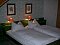 Hotel Buger Hof Bamberg