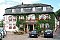 Jagd Hotel Rose Miltenberg