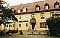 Noclegi Pensjonat Kiermeir Arzbach / Röhrmoos