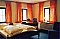 Hotel Trompete Eichstätt