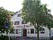 Hotel zum Müllerwirt Eichstätt / Wasserzell