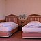 Hotel Olymp Eching