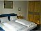 Hotel zum Forst Thalhausen