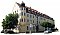 Hotel Gumberger Neufahrn