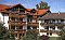Hotel Fuchs Grafenau