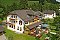 Hotel Einkehr zur Kleblmühle Grafenau
