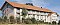 Hotel Hohenauer Hof Hohenau