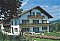 Pension Muhrhof Drachselsried
