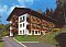 Pension Hochstein Drachselsried