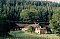 Pension Altes Forsthaus Bodenmais