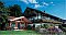Pension Silvestri Bodenmais