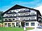 Hotel Hubertushof Spiegelau