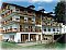 Hotel Palmberger Hof Spiegelau